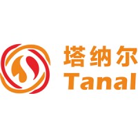 Wuhan Tanal Industrial Co., Ltd. logo, Wuhan Tanal Industrial Co., Ltd. contact details