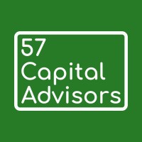 57 Capital Advisors logo, 57 Capital Advisors contact details