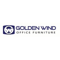 Golden WInd Furniture Co., Ltd logo, Golden WInd Furniture Co., Ltd contact details