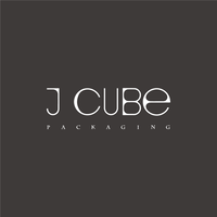 J CUBE PACKAGING logo, J CUBE PACKAGING contact details