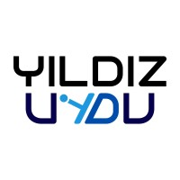 Yıldız Uydu logo, Yıldız Uydu contact details