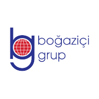 BOĞAZİÇİ GRUP logo, BOĞAZİÇİ GRUP contact details