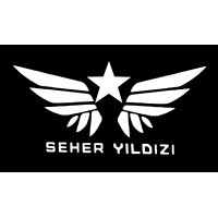 Seher Yıldızı logo, Seher Yıldızı contact details