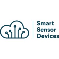 Smart Sensor Devices AB logo, Smart Sensor Devices AB contact details