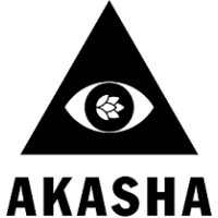 Akasha Brewing Company logo, Akasha Brewing Company contact details