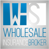 Wholesale Insurance Broker logo, Wholesale Insurance Broker contact details