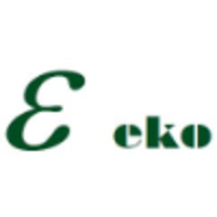 Eko Engineering logo, Eko Engineering contact details