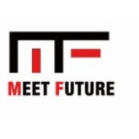 MeetFuture China logo, MeetFuture China contact details