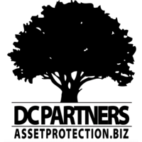 Business Asset Protection logo, Business Asset Protection contact details