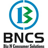 Biz N Consumer Solutions Pte Ltd logo, Biz N Consumer Solutions Pte Ltd contact details