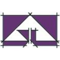 Greg Davies Architects logo, Greg Davies Architects contact details