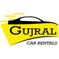 Gujral Car Rentals logo, Gujral Car Rentals contact details