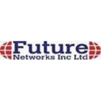 Future Networks Inc LTD logo, Future Networks Inc LTD contact details