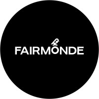 Fairmonde Golf logo, Fairmonde Golf contact details