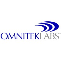 Omnitek Labs Inc. logo, Omnitek Labs Inc. contact details