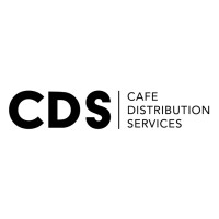 Cafe Distribution Services logo, Cafe Distribution Services contact details