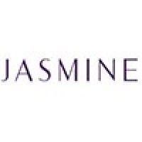 Jasmine Bridal logo, Jasmine Bridal contact details