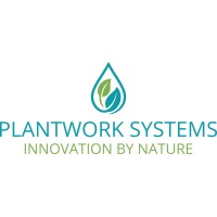 Plantwork Systems Ltd logo, Plantwork Systems Ltd contact details