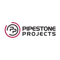 Pipestone Projects Inc. logo, Pipestone Projects Inc. contact details