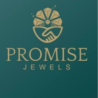 Promise Jewels logo, Promise Jewels contact details