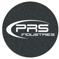 Power and Rubber Supply, Inc. logo, Power and Rubber Supply, Inc. contact details