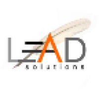 LeAD Solutions (Aaradhya Learning & Development Solutions Pvt Ltd) logo, LeAD Solutions (Aaradhya Learning & Development Solutions Pvt Ltd) contact details