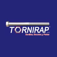 Tornirap S.A.S logo, Tornirap S.A.S contact details