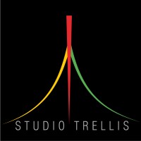 STUDIO TRELLIS logo, STUDIO TRELLIS contact details