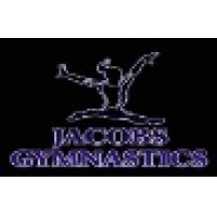 Jacobs Gymnastics logo, Jacobs Gymnastics contact details