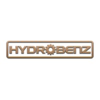 Hydrobenz Industries Pvt. Ltd. logo, Hydrobenz Industries Pvt. Ltd. contact details