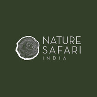 Nature Safari India logo, Nature Safari India contact details