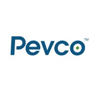 Pevco Systems Intl Inc logo, Pevco Systems Intl Inc contact details