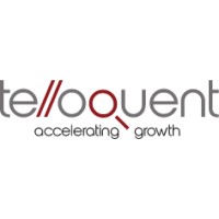 Telloquent Solutions Pvt. Ltd. logo, Telloquent Solutions Pvt. Ltd. contact details