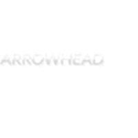 Arrowhead Automotive logo, Arrowhead Automotive contact details