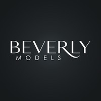 Beverly Models logo, Beverly Models contact details