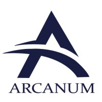 Arcanum HR Solutions Private Limited logo, Arcanum HR Solutions Private Limited contact details