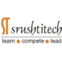 Srushtitech.com  Pvt. Ltd. logo, Srushtitech.com  Pvt. Ltd. contact details