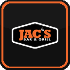 JAC logo, JAC contact details