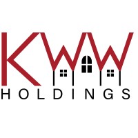 KWW Holdings logo, KWW Holdings contact details