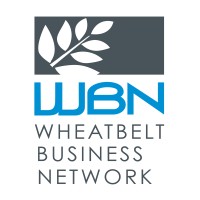 Wheatbelt Business Network logo, Wheatbelt Business Network contact details