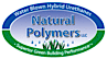 Natural Polymers, LLC logo, Natural Polymers, LLC contact details