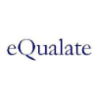 eQualate, Inc logo, eQualate, Inc contact details