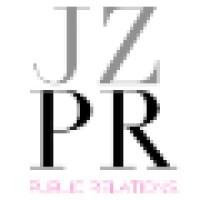 JZPR - Public Relations Santa Barbara logo, JZPR - Public Relations Santa Barbara contact details