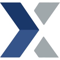 NXT Legal logo, NXT Legal contact details