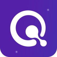 Quantrion logo, Quantrion contact details