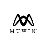 Muwin logo, Muwin contact details