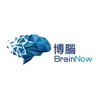 BrainNow Medical Technology Limited logo, BrainNow Medical Technology Limited contact details