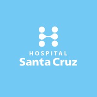 Hospital Santa Cruz - Curitiba logo, Hospital Santa Cruz - Curitiba contact details