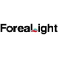 Shanghai Forealight Science and Technology Co., LTD logo, Shanghai Forealight Science and Technology Co., LTD contact details