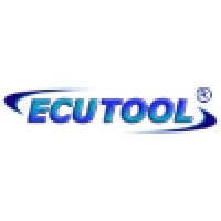 Ecutool Company logo, Ecutool Company contact details